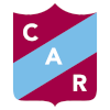 Atletico del Rosario